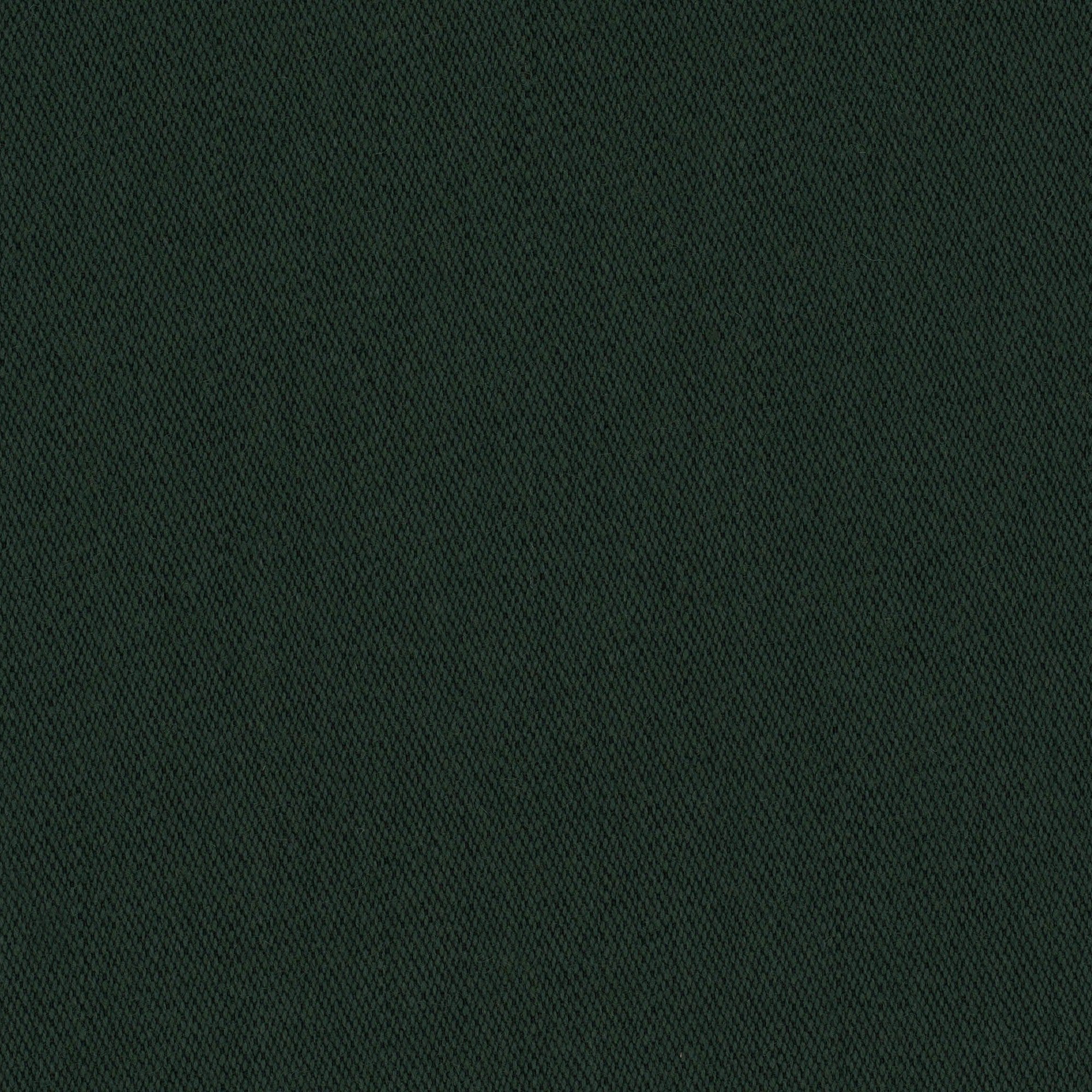 K1-153