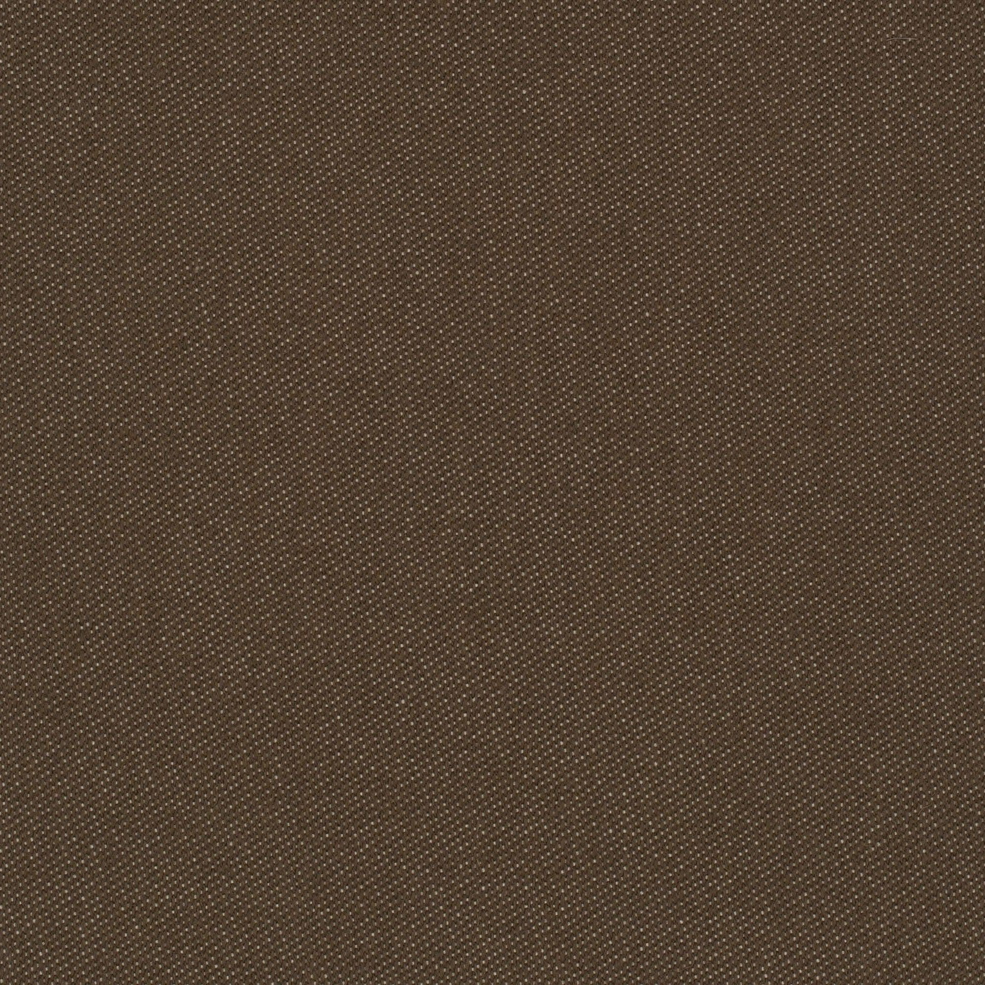 K1-160