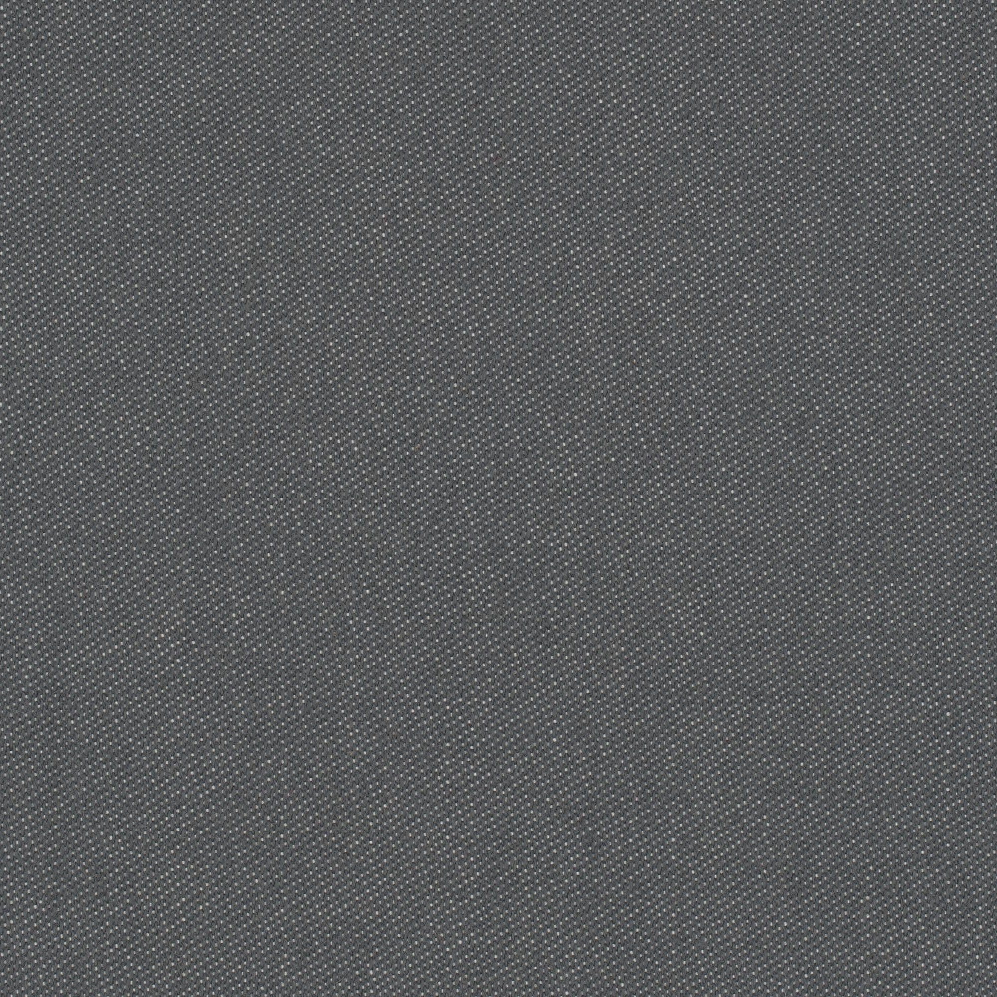 K1-161