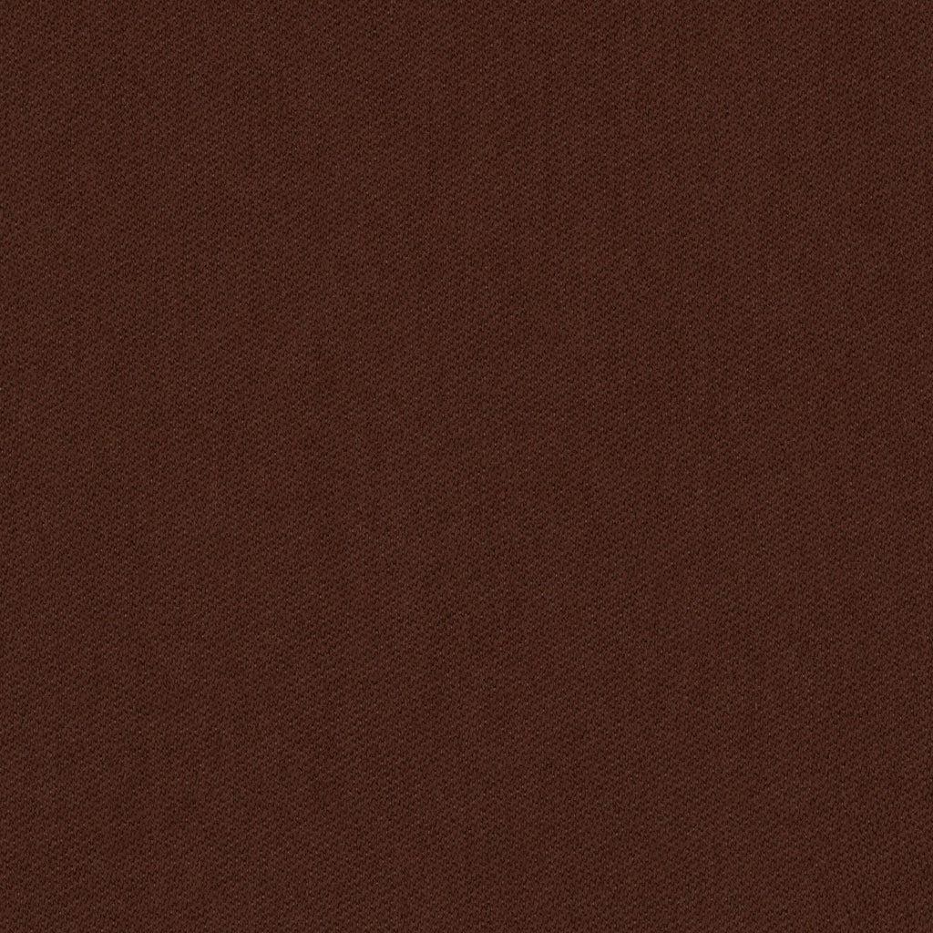 K1-170