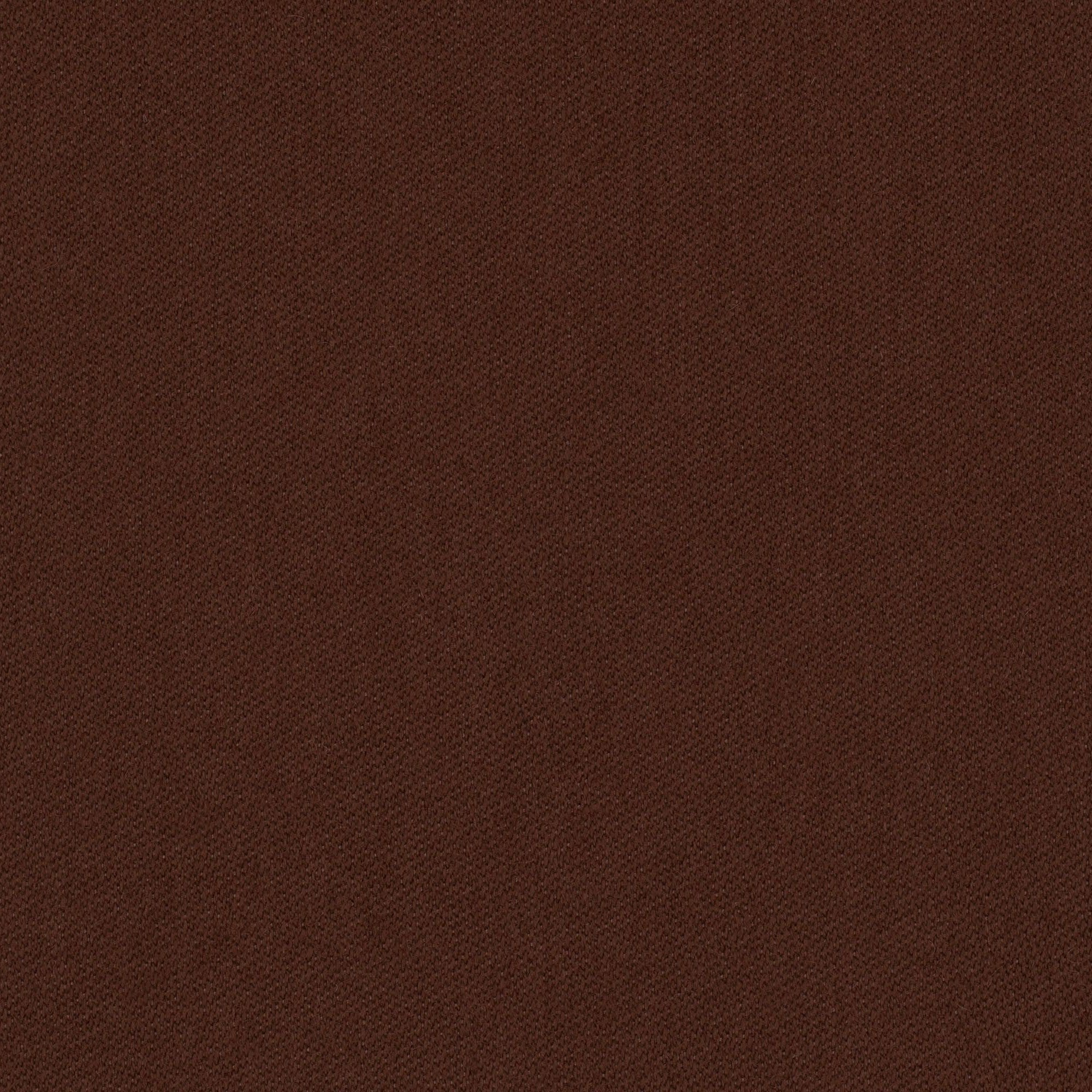 K1-170