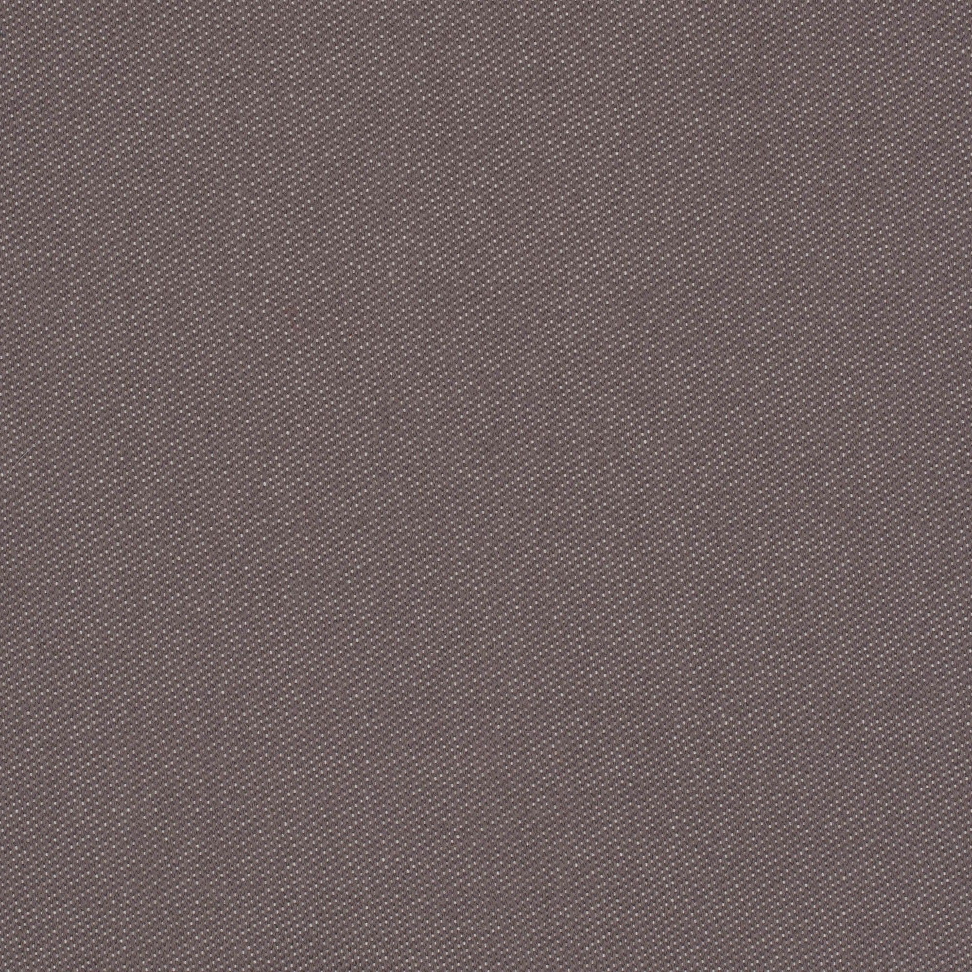 K1-235