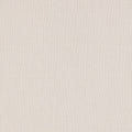Kaolin