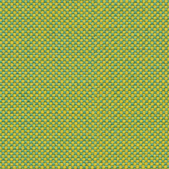 Key Lime