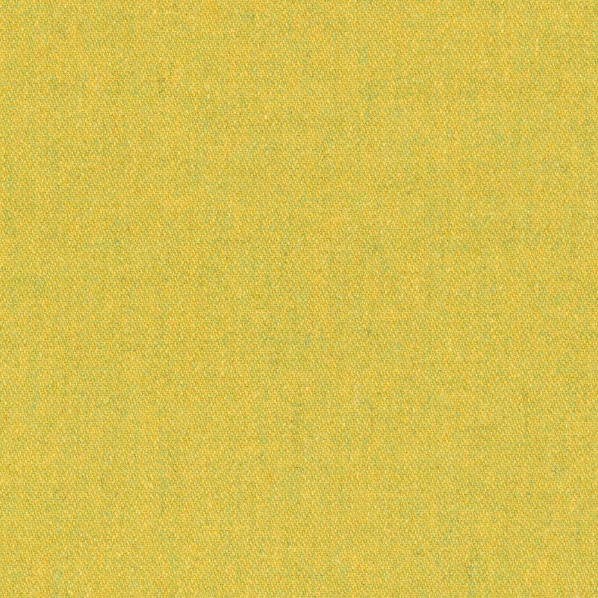 Laurel