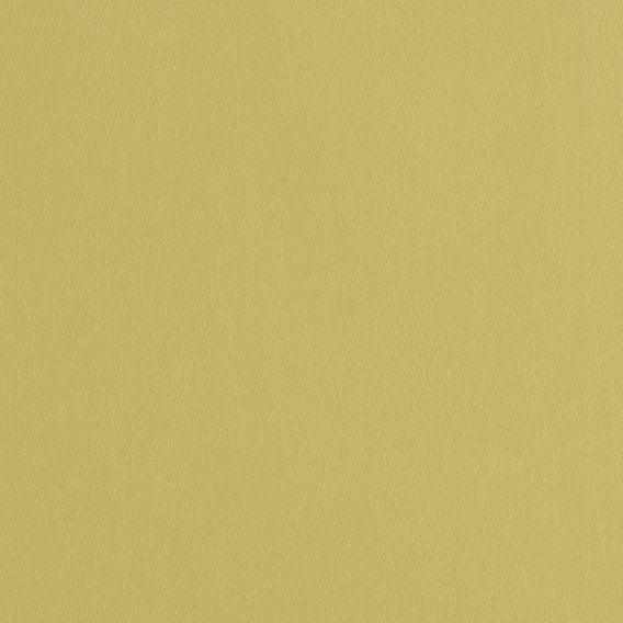 Lemongrass