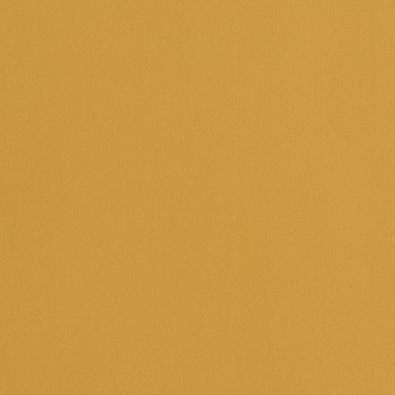 Marigold