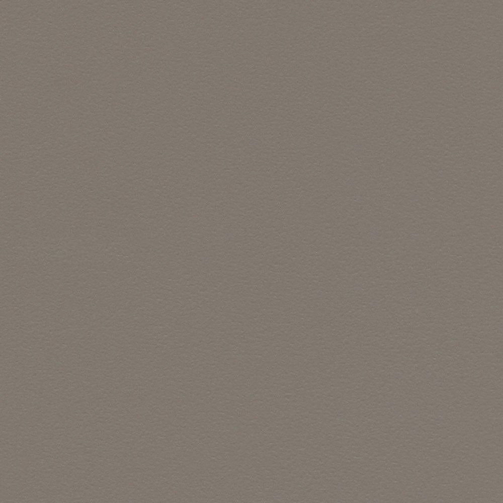 Medium Grey