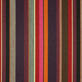 Melodic Stripe