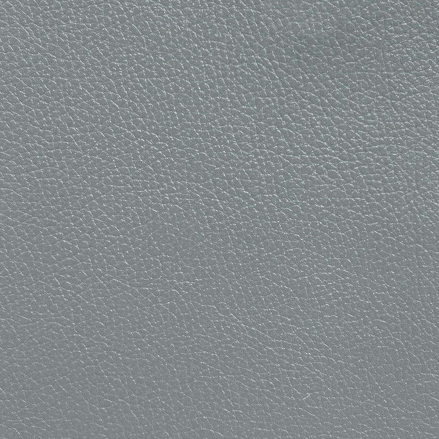 Mercury