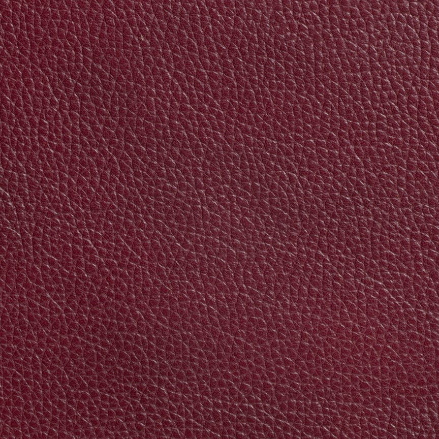 Merlot