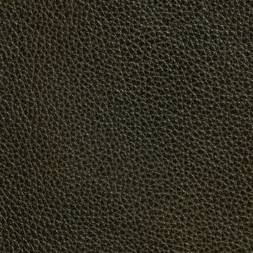 Mildew