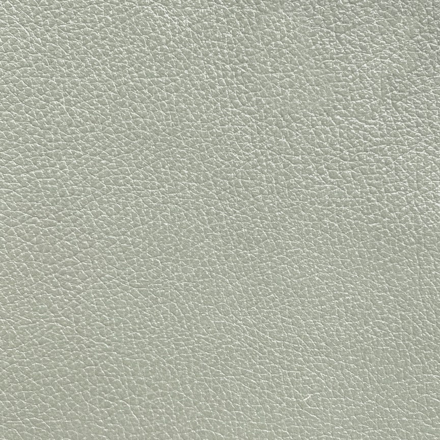 Mineral