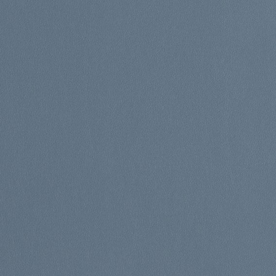 Mirage