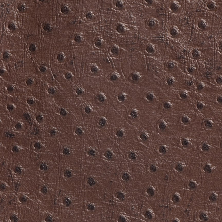 Mocha
