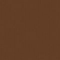 Molasses