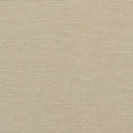 Muslin