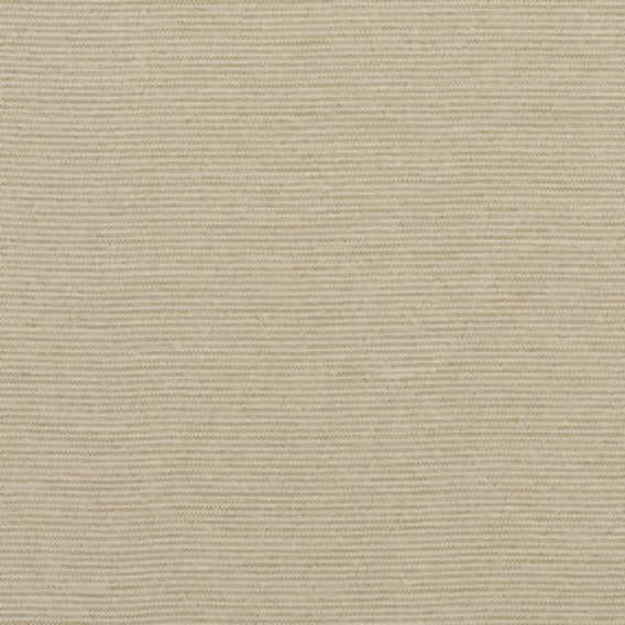 Muslin