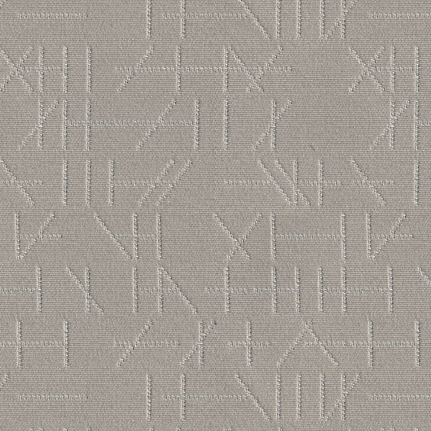 Muslin