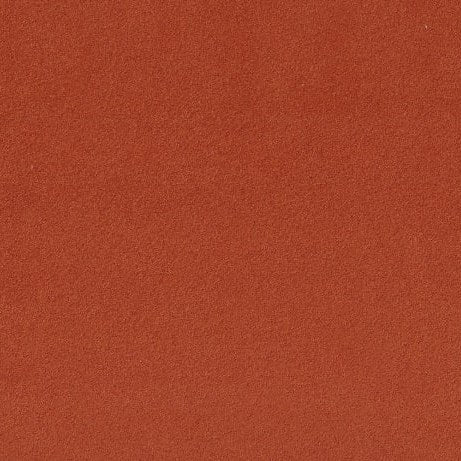 NIR116