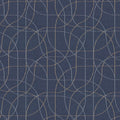 Naval