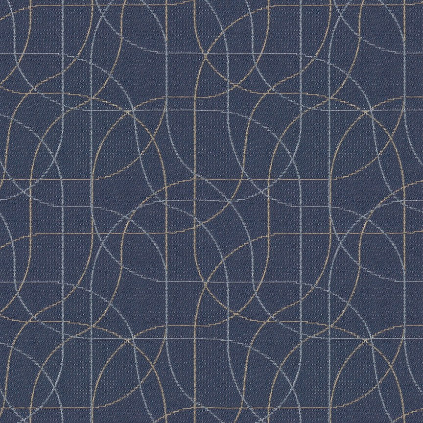 Naval