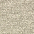 Neutral