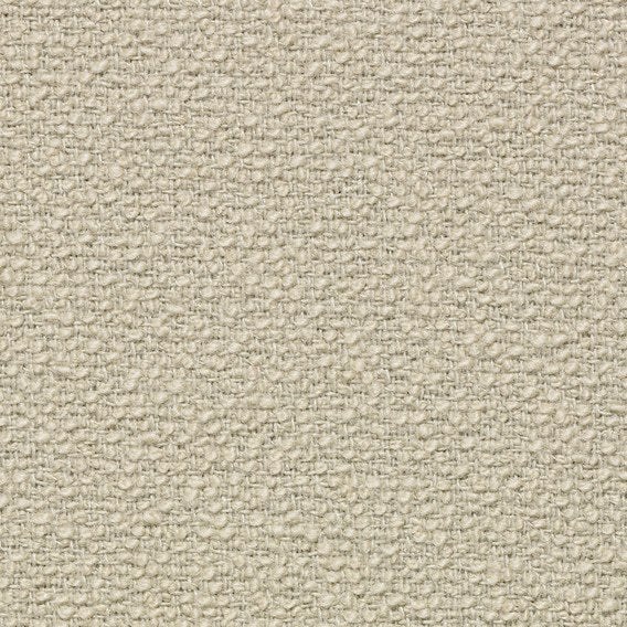 Neutral
