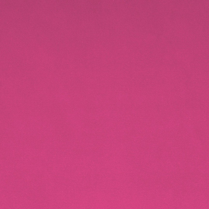 Now