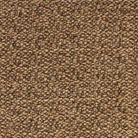 Nutmeg