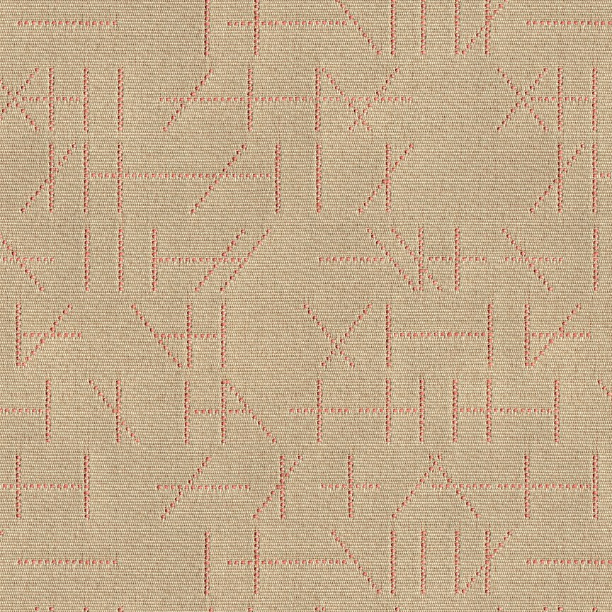 Oxidize