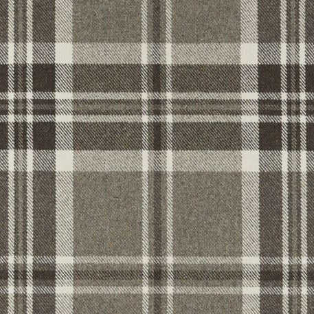 PEAT