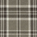 PEAT