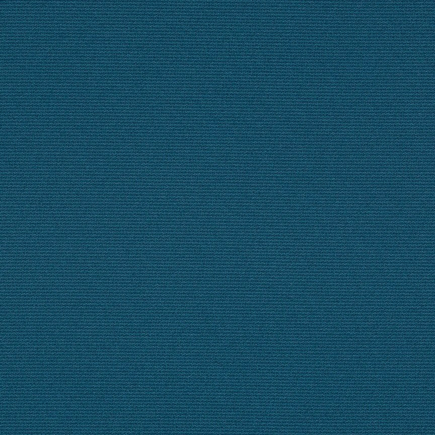 Pacific
