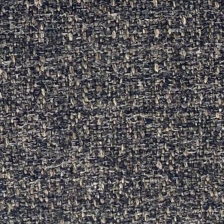 Peat