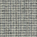 Pebble