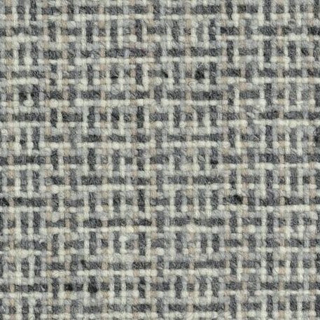 Pebble