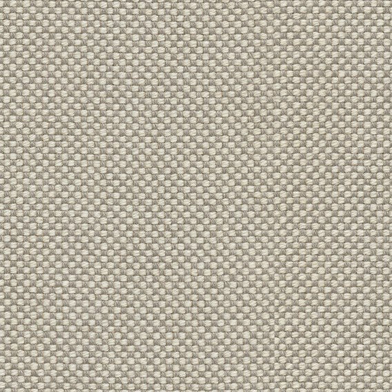 Pebble