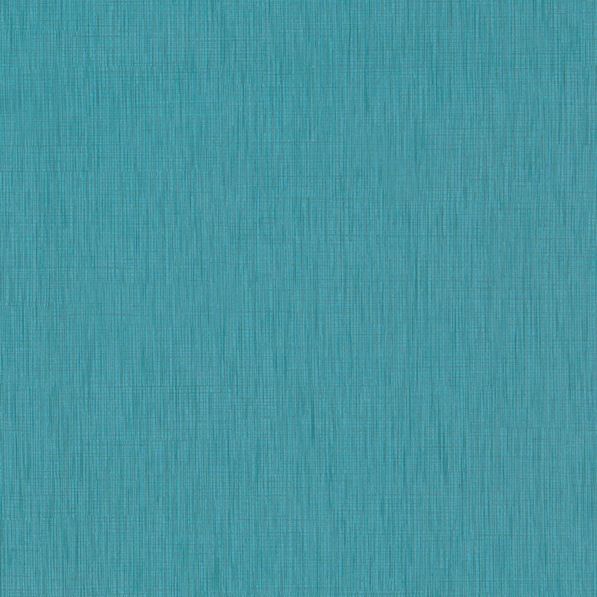 Petrichor