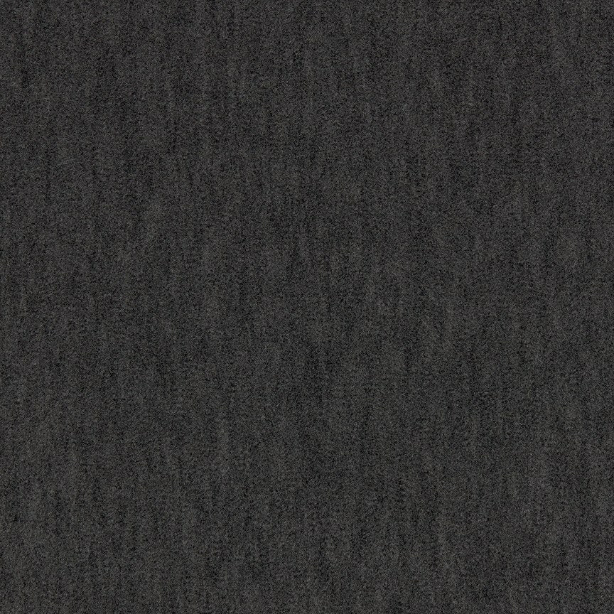 Pewter