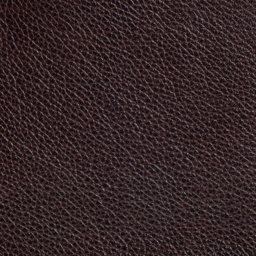 Pitch Brown
