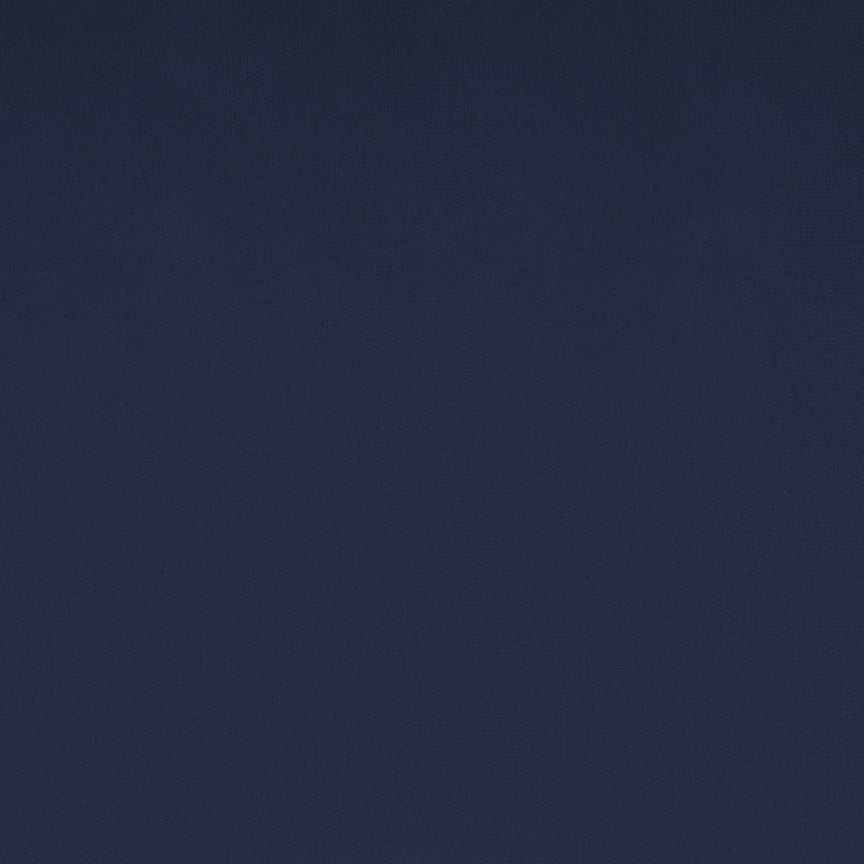 Plunge