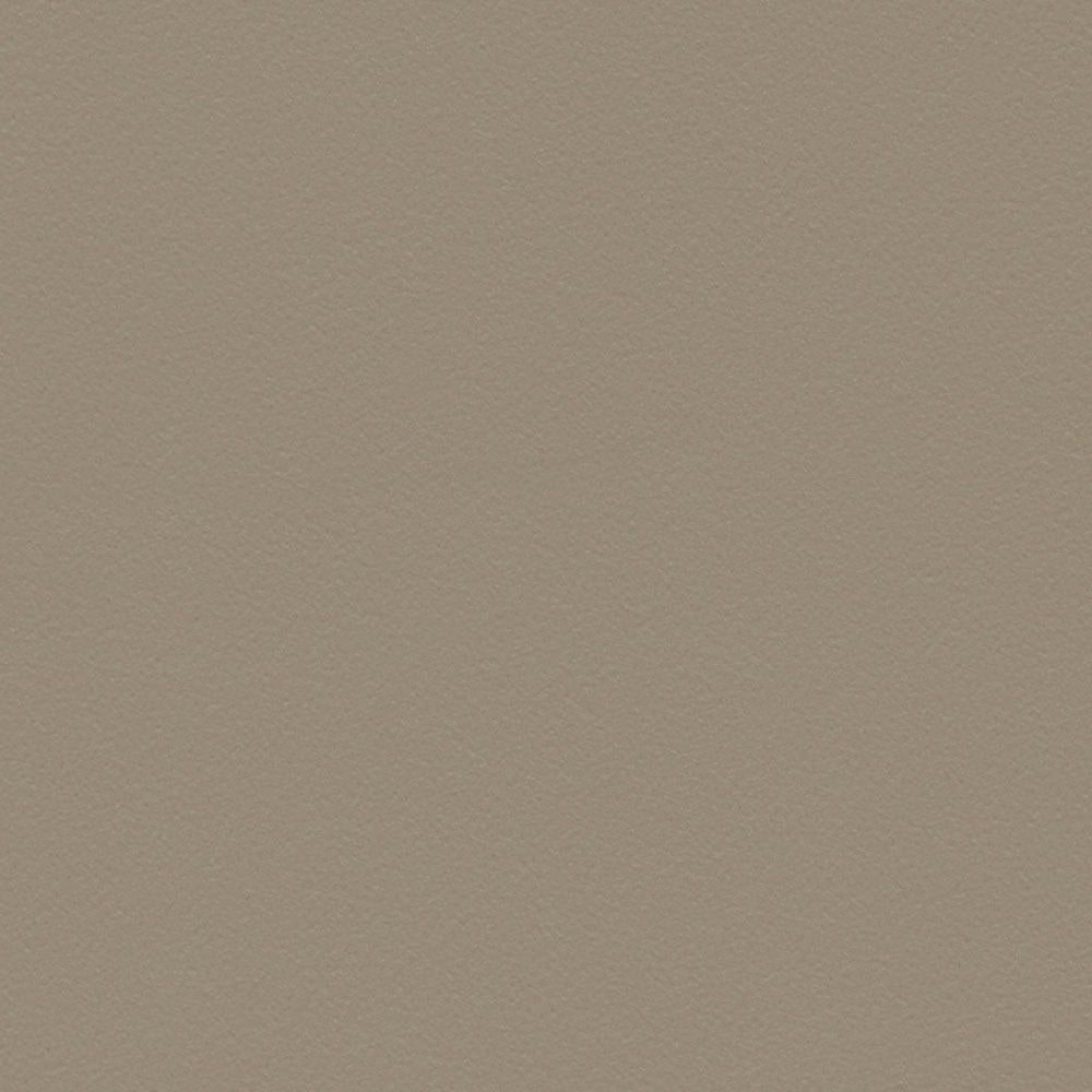 Putty