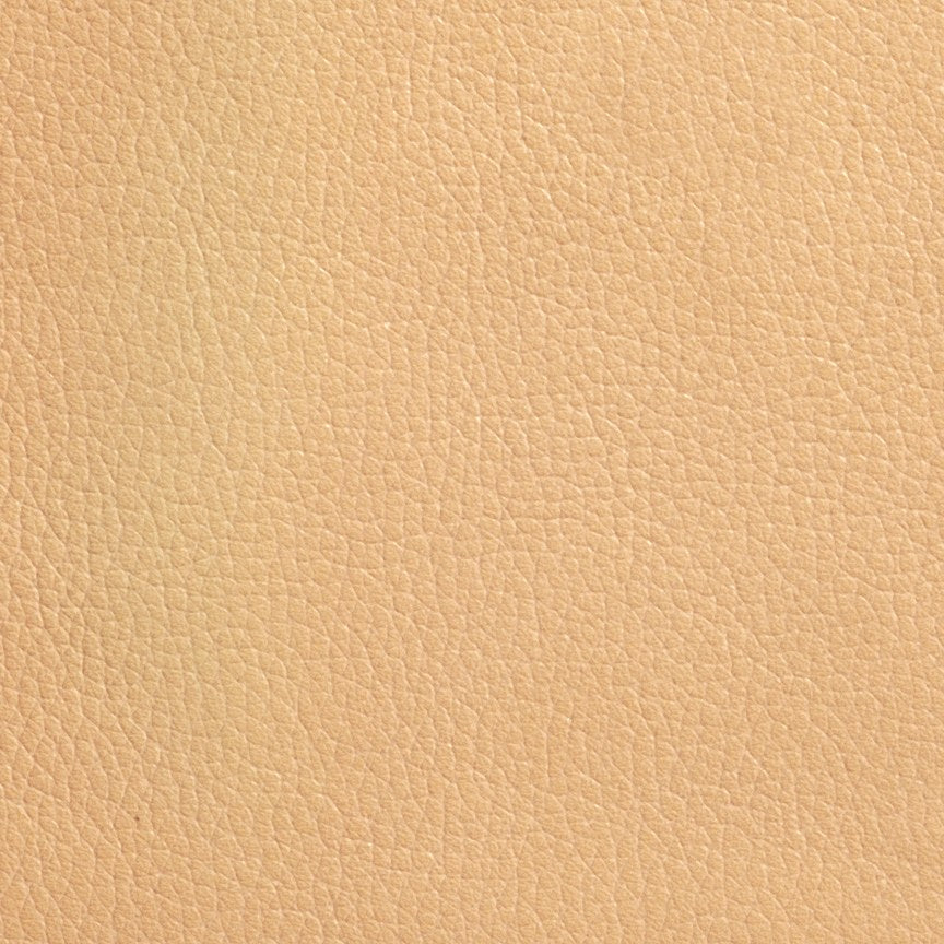 Raw Silk