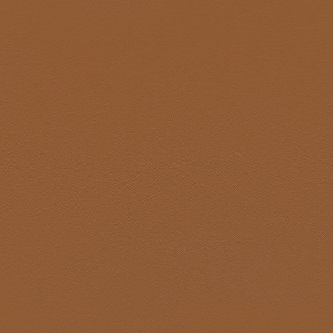 Raw siena