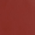 Red Earth