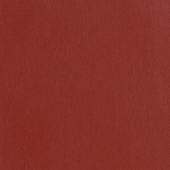 Red Earth