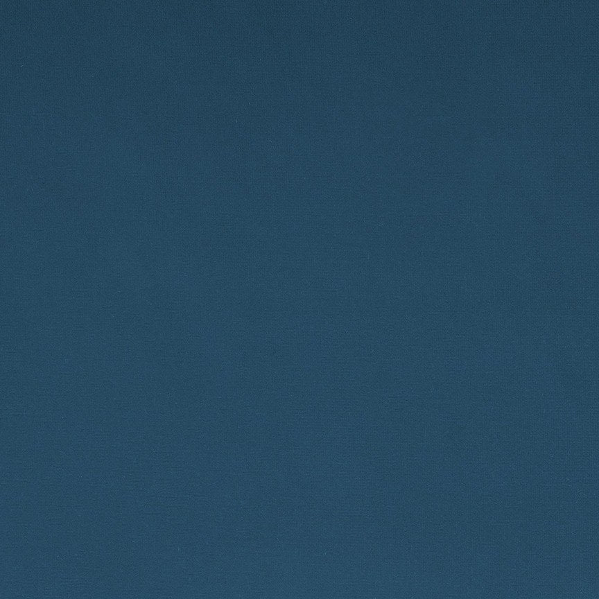 Render