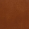 Root Beer