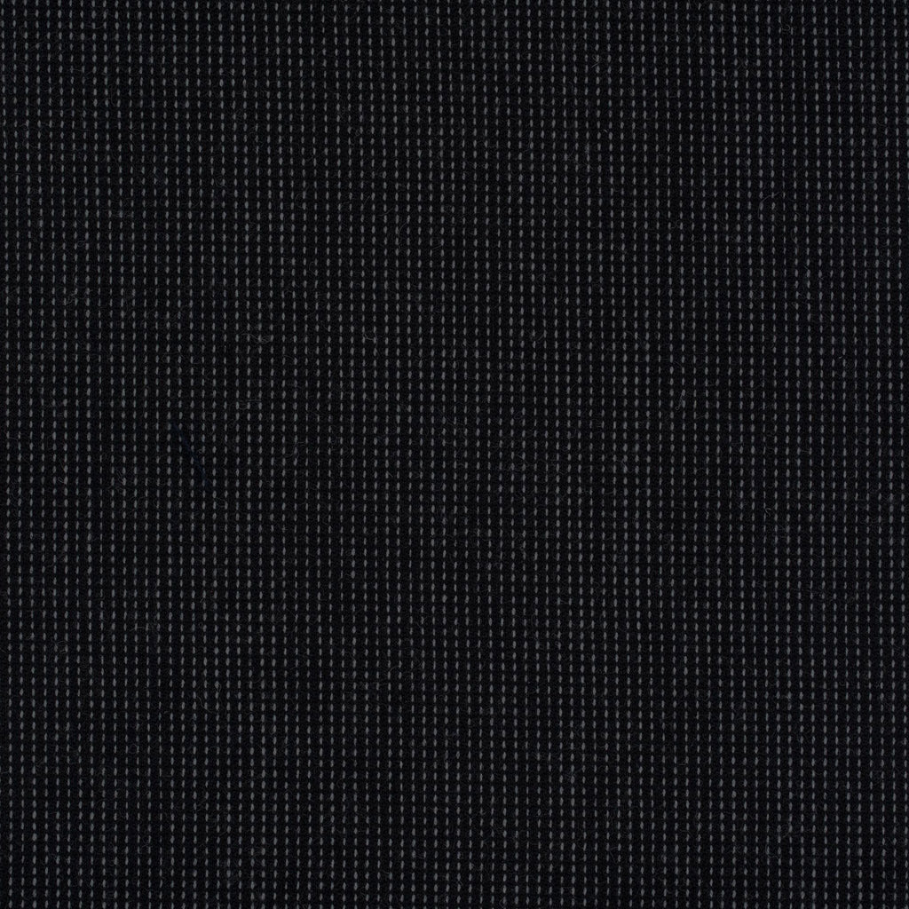 S47-190/161